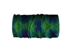 H.A.D. Original Urban Multifuncional Pa&ntilde;o Tron