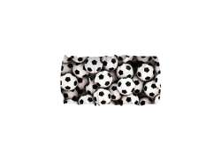 H.A.D Originals Enfants Multifonction Chiffon Balls