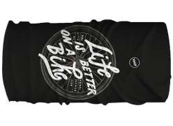 H.A.D. Originals Flerfunktion Trasa Better Life - One Size