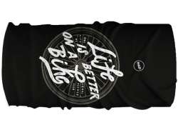 H.A.D. Originals Flerfunktion Trasa Better Life - One Size