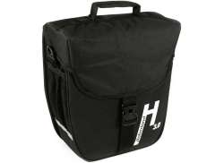 Haberland Basic 3.0 Портативный Багажник 14L - Черный