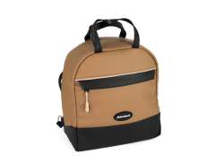 Haberland Bella Borsa Da Manubrio 7L KlickFix - Beige