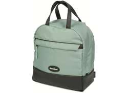 Haberland Bella Styrtasker 7L - Sage