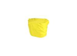 Haberland 防雨罩 单 通用 - 黄色