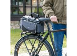 Haberland Flexibag Top Dragertas - Antraciet