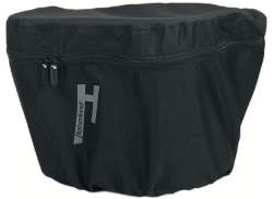 Haberland 레인 커버 23L 26.5x25x35cm For. 바스켓 전면