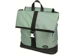 Haberland Melan l Coș Mobil 20L - Sage