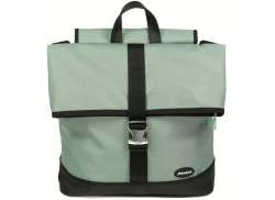 Haberland Melan l Packtasche 20L - Sage