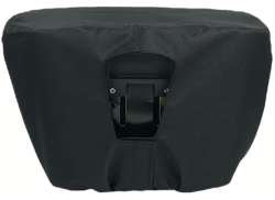 Haberland Rain Cover 23L 26.5x25x35cm For. Basket Front