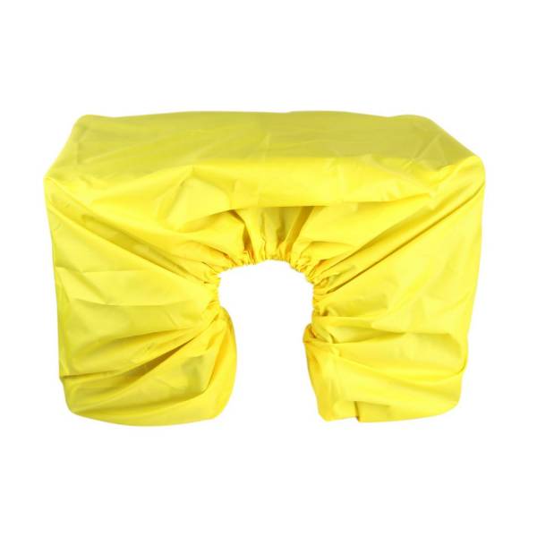 universal tandem raincover