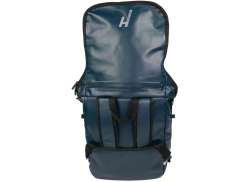 Haberland Sporty Ryggsekk 16L - Blå