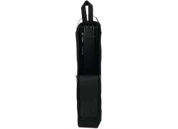Haberland Universal Batteri Bag - Svart