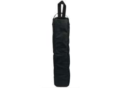 Haberland Universel Pile Sac - Noir