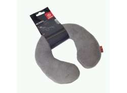 Hamax Neck Roll Fitting for All Hamax Seats Grey