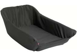 Hamax Perros Bed Para. Milou Carro Para Perros - Negro