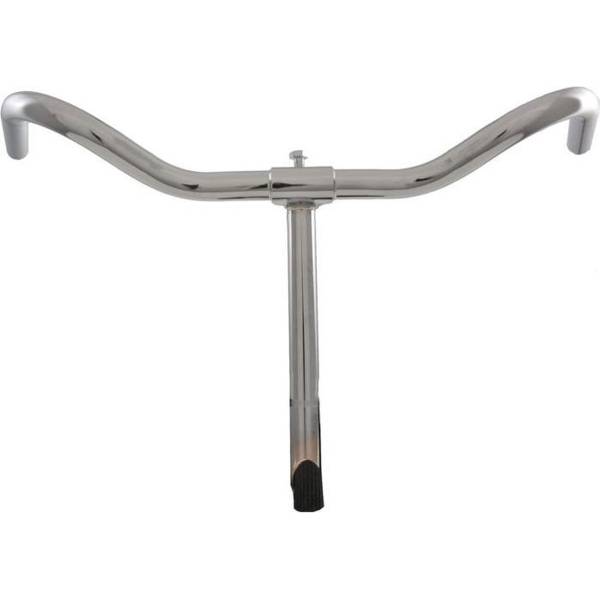 bike parts handlebar stem