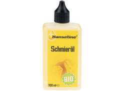 Hanseline Bio Smar - 100ml