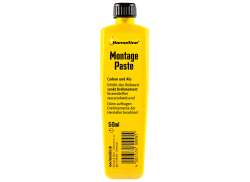 Hanseline Composto Antiaderente - Tubo 50ml