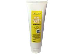 Hanseline Handreiniger Paste - Tube 250ml