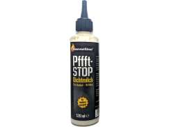 Hanseline Pffft-Stop Tire Sealent - Dropper Bottle 120ml