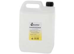 Hanseline Precision Mechanics Oil Bottle 5L