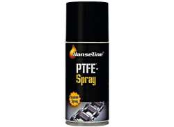 Hanseline PTFE Teflon Spray Lata De Spray 150ml