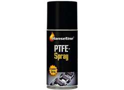 Hanseline PTFE 테플론 스프레이 스프레이 캔 150ml