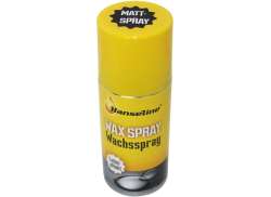 Hanseline Tvättbar Vax Sprayburk 150ml