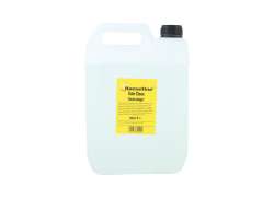 Hanseline Velo Clean Refill - Jerry Can 5l