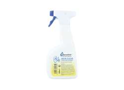 Hanseline Velo Clean Spray Bottle 500ml
