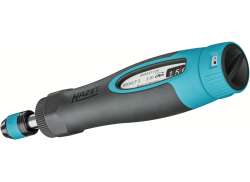 Hazet 6004CT 토크 렌치 스크루드라이버 1/4" 0.02-0.3Nm