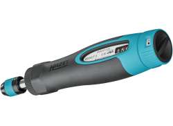 Hazet 6004CT Torque Wrench Screwdriver 1/4 0.02-0.3Nm