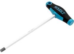 Hazet HEXAnamic Chiave A Brugola 8mm - Blu