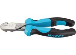 Hazet HEXAnamic Katkaisupihdit 160mm - Sininen