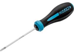 Hazet HEXAnamic Torx Chave De Parafusos T20 H - Azul