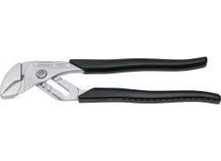 Hazet Pinze Per Pompa Ad Acqua 310mm 65mm - Nero