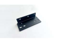 HBS Ammara-Lock Verlichtingsbeugel For. Anti Tyveri Holder