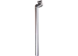 HBS ATB Seatpost 26.6 x 350mm - Silver