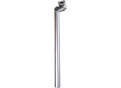 HBS ATB Seatpost 31.4 x 300mm - Zlver