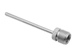 HBS Ball Pump Valve Needle For. Sv - Silver