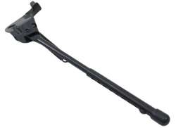 HBS B&eacute;quille 26/28" Pour. Arri&egrave;re Axe - Noir