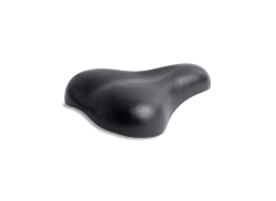 HBS Children&#180;S Saddle 12/14/16 Inch Black