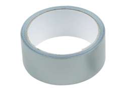 HBS Duct Tape 38mm x 9m - Gray