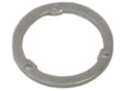 HBS Entretoise Pour. 8/9/10V Body -> 7V Cassette - Gris