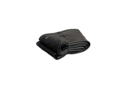 HBS Fatbike Indre Slange 16x4.00" AV 35mm