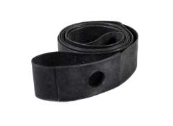 HBS Nastro Cerchio 20" 18mm Gomma - Nero (1)