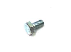 HBS Parafuso D275 M10 x 20mm (1)