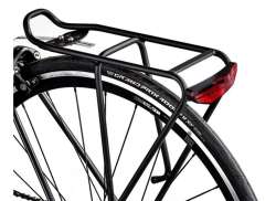 HBS Sate-Lite Baglys E-Bike 6-48V 80 mm