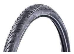 HBS Scalato Mondano Tire 28x2.00\" - Black