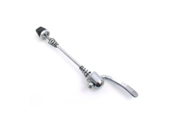 HBS Snelspanner tbv. Voornaaf - Zilver